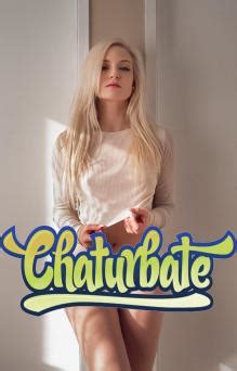 chatterbaute|chaturbate Search